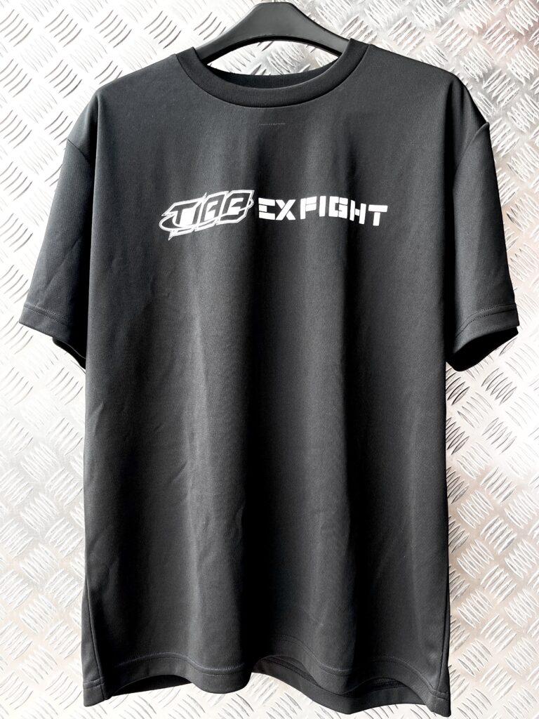 TJBB Tシャツ TJBB Tシャツ THE JET BOY BANGERZ OFFICIAL FAN CLUB